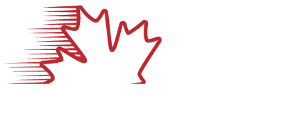 WWW.DENISBABIN.COM
